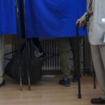 Χριστίνα Αλεξοπούλου: Επίσκεψη στη Γαλλία για την οδική ασφάλεια