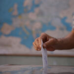 Αυστηρά πρόστιμα για ακαθάριστα οικόπεδα – «Ανεβαίνει» άμεσα ηλεκτρονική πλατφόρμα δηλώσεων και καταγγελιών