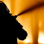 Η ΔΕΑΒ κάλεσε σε ακρόαση την ΠΑΕ Παναθηναϊκός