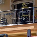 Τσέλσι: Ανακοίνωσε την αποχώρηση του Τιάγκο Σίλβα στο φινάλε της σεζόν