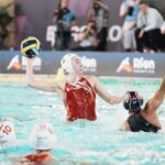 Εγνατία οδός: «Εντοπίστηκαν κάποια προβλήματα αλλά όχι θέμα στατικότητας στην σήραγγα Μαλακάσι»