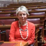 Ανακοίνωση των διαιτητών κατά της ΕΠΟ