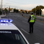 Μορόν: “Έχω άλλον ένα χρόνο συμβόλαιο με τον Άρη, θα δούμε τι θα γίνει”