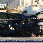 Παναθηναϊκός: Στην τελική ευθεία η προετοιμασία του τριφυλλιού ενόψει Άρη