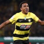 Τι περιείχε η αφρικανική σκόνη που σκέπασε την Ελλάδα – Από αργίλιο μέχρι τιτάνιο