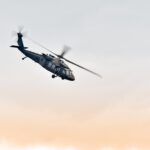 Μαρέβα Γκραμπόφσκι: Εξώδικο στην Έλενα Ακρίτα