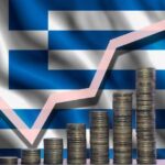 Ευρωεκλογές 2024: Τι θα συμβεί μετά τις 10 Ιουνίου – Η πρώτη ολομέλεια και η εκλογή προέδρου της Ευρωπαϊκής Επιτροπής