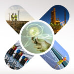 Στα ύψη οι τιμές ενόψει Πάσχα – Έφτασε τα 15 ευρώ το αρνί και τα 16 ευρώ το κατσίκι