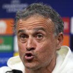 ΠΑΟΚ: Νέο VIDEO από το επεισόδιο με τον Αλμέιδα μετά το ντέρμπι με την ΑΕΚ