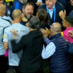 Σεισμός 3,9 Ρίχτερ στα ανοιχτά του Ηρακλείου