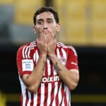 Άρχισε η δίκη για το θανατηφόρο τροχαίο έξω από τη Βουλή με θύμα 23χρονο