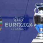 Ρέντης: Ποινικές διώξεις για 13 κακουργήματα από την εισαγγελία για τον φόνο Λυγγερίδη