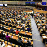 Κ. Σκρέκας στη Σύνοδο Economist: «Οι πρώτες ενδείξεις μας κάνουν να νιώθουμε αισιοδοξία για πιθανά εκμεταλλεύσιμα κοιτάσματα»