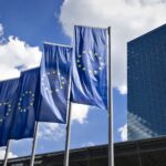 Ζάκυνθος: Έστησαν καρτέρι σε 17χρονο μαθητή και τον χτύπησαν