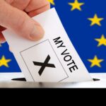 Τα Πεδία με τις περισσότερες κενές θέσεις στις Πανελλαδικές