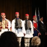 Λιόσια: Λεωφορείο έπεσε σε κολόνα – 5 ελαφρά τραυματίες