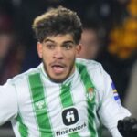 Πόρτο – Σπόρτινγκ 2-2: Έσωσε τον βαθμό στο τέλος και πάει φουλ για τίτλο