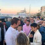 Ενέργεια: Ευοίωνες οι προοπτικές για τις τιμές φυσικού αερίου και ρεύματος