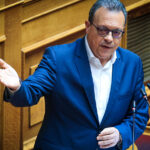 Ν. Ανδρουλάκης: Τα απογευματινά χειρουργεία είναι ο Δούρειος Ίππος κατάργησης του δημόσιου χαρακτήρα του ΕΣΥ