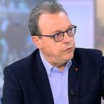 Παναθηναϊκός: Αναζητά το break στο Βελιγράδι Ελίζα Καραγιώργη