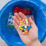 ΠΑΟΚ και Παναθηναϊκός κλήθηκαν σε απολογία από τη Super League