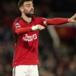 Η αγέλη και τα κόκκαλα