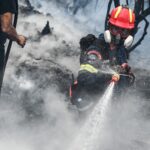 Πρωτομαγιά: Πώς θα κινηθούν λεωφορεία, τρόλει – 24ωρο «χειρόφρενο» στα μέσα σταθερής τροχιάς