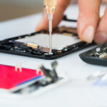 Εγκρίθηκε από την Ευρωπαϊκή Ένωση η μεταρρύθμιση των δημοσιονομικών κανόνων