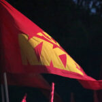 Λοβέρδος: «Κάθε μέρα προσέρχονται σε μας στελέχη και μέλη της ΝΔ»