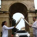 Ρονάλντο: Ο λόγος που κοιμάται πέντε φορές μέσα στην ημέρα