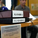 Τα ελληνικά πανιά πλησιάζουν την Ολυμπιακή πρόκριση στο Ιέρ Παναγιώτης Κουμάνταρος