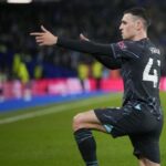 Με Μοντέιρο η πρεμιέρα Τσιτσιπά στην Μαδρίτη Παναγιώτης Κουμάνταρος