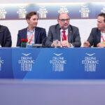 ΕΣΠΑ: Μετά το Πάσχα η αξιολόγηση για τις δύο δράσεις μικρομεσαίων