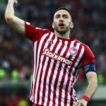 Κύπελλο Ελλάδας Betsson: Το Σάββατο 25/5 ο τελικός ανάμεσα σε Παναθηναϊκό και Άρη