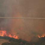 Γ’ Εθνική: Οι πρωταθλητές που ανέβηκαν στη Super League 2, οι τέσσερις που θα δώσουν μπαράζ και εκείνοι που έπεσαν