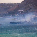 Πρωτοποριακό για τα ελληνικά δεδομένα το “Meet SOPHIA conference”