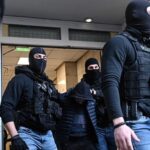 Οι ισπανικές αρχές αναζητούν στοιχεία δωροδοκίας στον Ρουμπιάλες