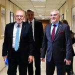 ΑΑΔΕ – Ευρωεκλογές: Έως τη Δευτέρα οι μεταβολές στοιχείων Μητρώου για την επιστολική ψήφο