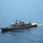 Τροχαίο δυστύχημα στην Ημαθία – Νεκρός 36χρονος που έπεσε με το αυτοκίνητό του σε αρδευτικό κανάλι