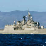 Αυτό το Πάσχα έχουμε περισσότερες ευκαιρίες να χαμογελάμε με τις προσφορές από το Go For More της Εθνικής Τράπεζας