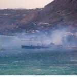 Ποιο ποσοστό θέλει η ΝΔ στις ευρωεκλογές