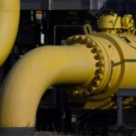 Volley League: O Oλυμπιακός έκανε «πάρτι» απέναντι στον Παναθηναϊκό