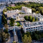 Με το βλέμμα στην τραυματική εμπειρία της Κατοχής