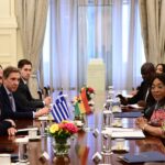 Απεργία ΓΣΕΕ: Πώς θα κινηθούν τα ΜΜΜ την Τετάρτη – Χωρίς Μετρό και Προαστιακό