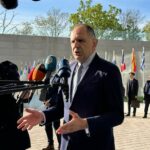 Volley League: Πρωταθλητής Ελλάδος ο Ολυμπιακός