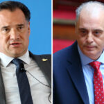 Όμιλος ΑΒΑΞ: Αύξηση μεγεθών, μείωση δανεισμού, ρεκόρ ανεκτέλεστου έργων