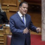 Με το βλέμμα στην τραυματική εμπειρία της Κατοχής