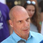 Ο Αλμέιδα έσβησε τα κεριά της επετειακής τούρτας της ΑΕΚ