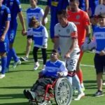 Στον εισαγγελέα οι τρεις συλληφθέντες για τη φωτιά στην Πάρο – Αφέθηκαν ελεύθεροι μέχρι τη δίκη