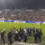 ΑΕΚ: Το μεσημέρι της Τετάρτης στη διάθεση του κοινού τα εισιτήρια για το ματς με τη Λαμία